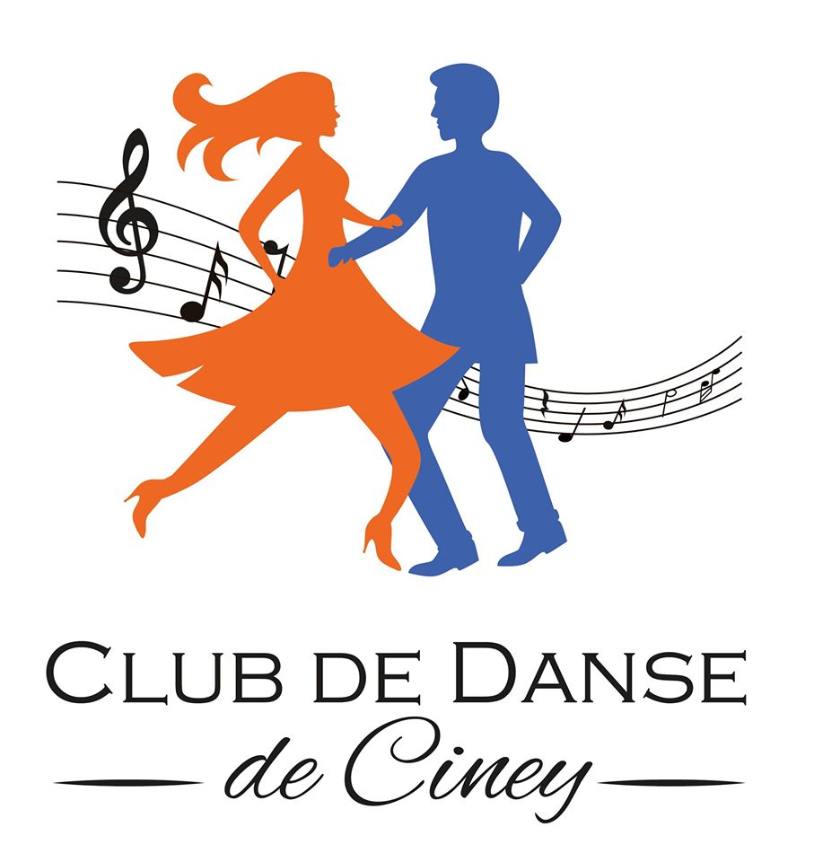 🎶🎶 Club de danse de Ciney 🎶🎶